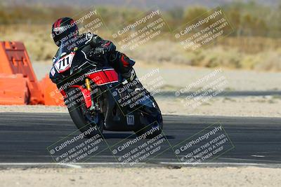 media/Dec-06-2024-CVMA Friday Practice (Fri) [[e1d1c5d4fc]]/2-Group 2/Session 6 (Turns 2 and 1 Exit)/